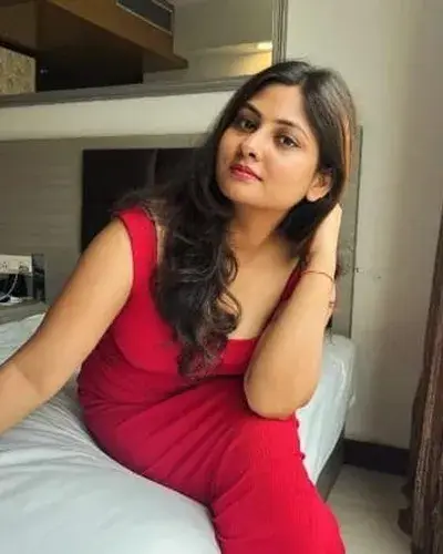Escort Service In Longleng