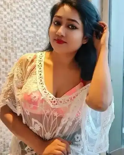 Escorts Service Longleng