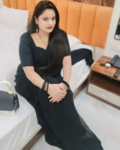 Escorts Service In Longleng