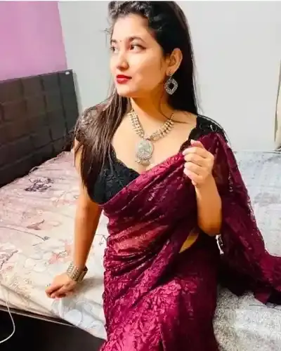 Escorts In Longleng