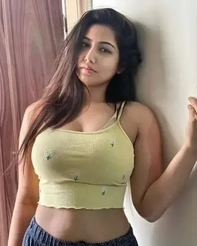 Call Girl Service Longleng