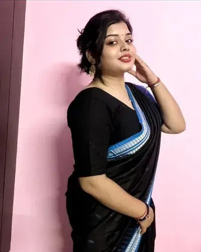Call Girl in Longleng