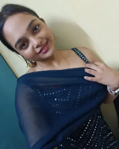 Call Girl Service in Longleng