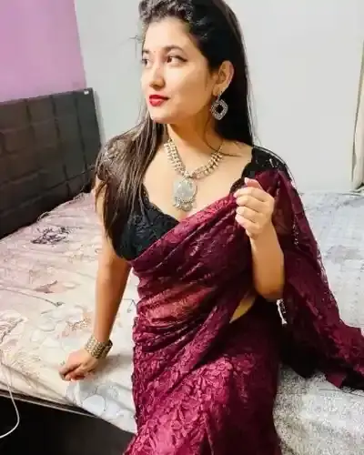 Longleng Call Girls Service