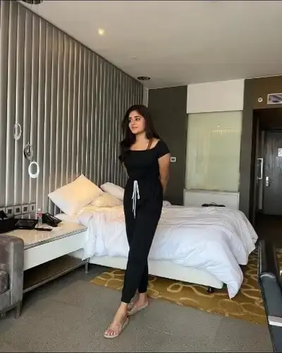 Call Girls Service in Longleng